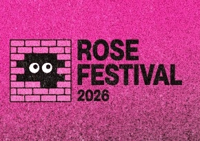 Hôtel Toulouse Rose Festival : OSKO Hôtel Toulouse-Blagnac proche du festival